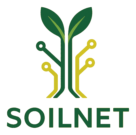 SoilNet